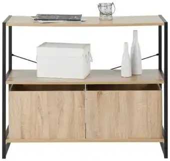 Mömax Regal bono Angebot