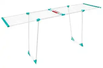 Mömax Wäschetrockner fleximo Angebot