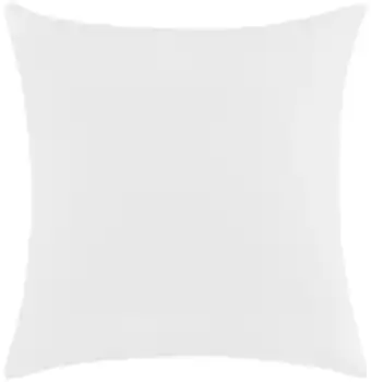 Mömax Zierkissen felix Angebot