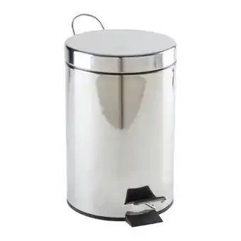 Mömax Treteimer karen Angebot