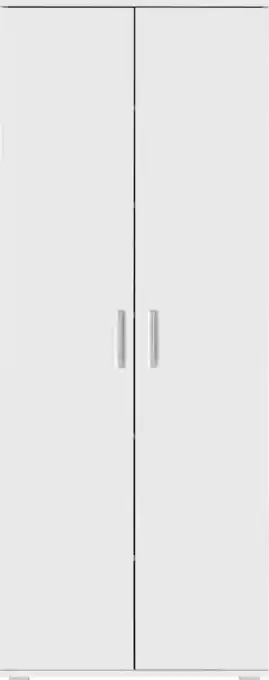 Mömax Mehrzweckschrank jimmy Angebot