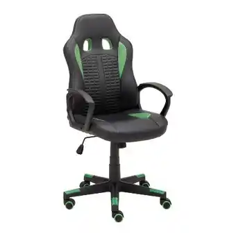 Mömax Drehstuhl lia Angebot