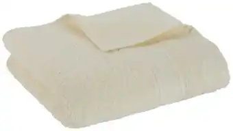 Mömax Handtuch cindy Angebot