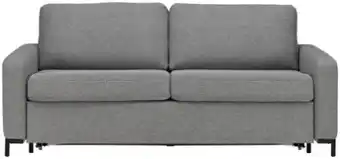 XXXLutz Schlafsofa Angebot