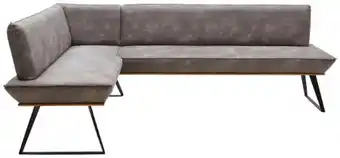 XXXLutz Eckbank Angebot