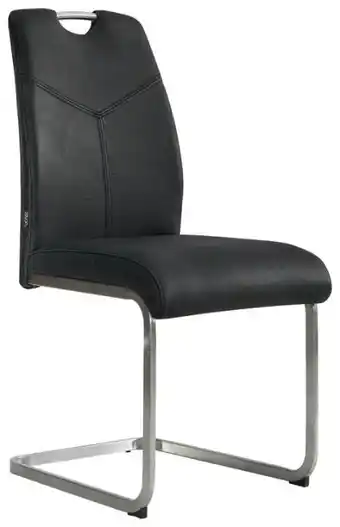 XXXLutz Schwingstuhl Angebot