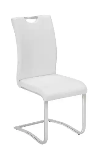 XXXLutz Schwingstuhl Angebot