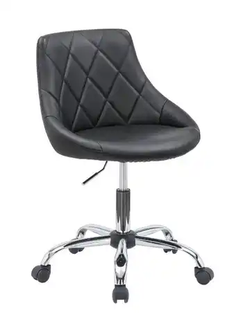 XXXLutz Drehstuhl Angebot