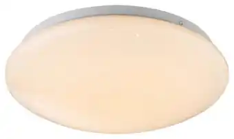 Mömax Led-deckenleuchte dalia Angebot
