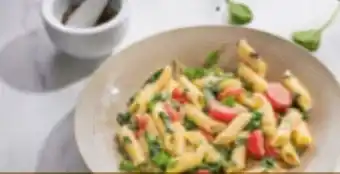 XXXLutz Penne blattspinat Angebot
