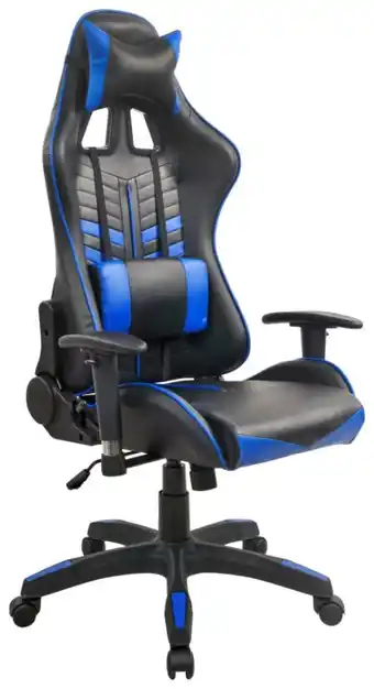 XXXLutz Gamingstuhl Angebot