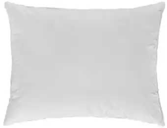 XXXLutz Polster max Angebot