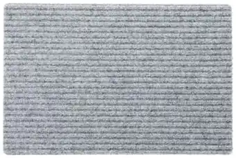 Mömax Fußmatte mona Angebot