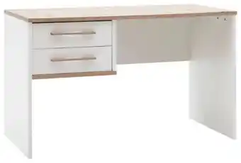 XXXLutz Schreibtisch Angebot