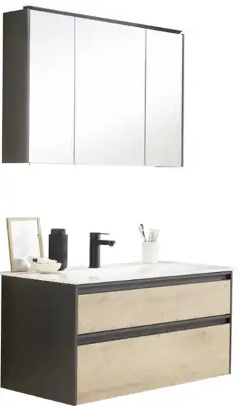 XXXLutz Badezimmer Angebot