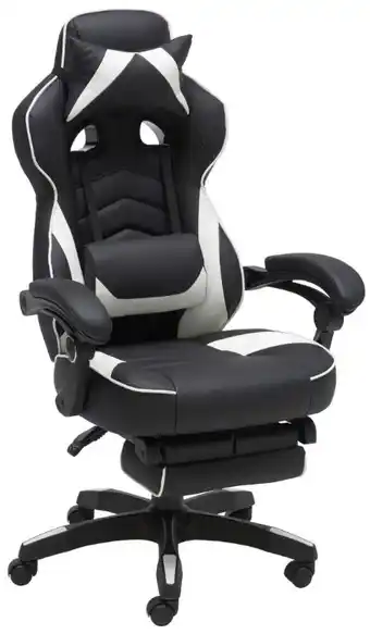 XXXLutz Gamingstuhl Angebot