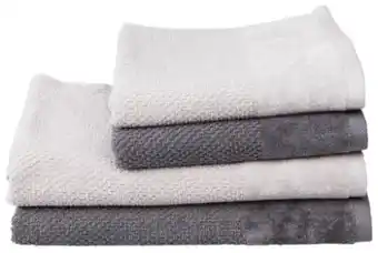 Möbelix Handtuch chiara Angebot