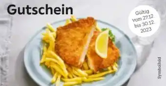 XXXLutz Cordon bleu vom schwein bauernart Angebot