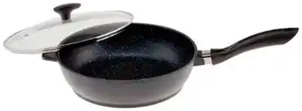 Möbelix Bratpfanne julischka Angebot