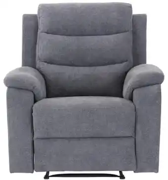 Möbelix Sessel manchester Angebot