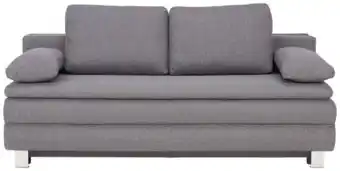 XXXLutz Sofa Angebot