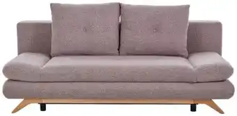 XXXLutz Schlafsofa Angebot