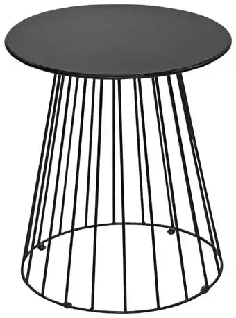 XXXLutz Beistelltisch Angebot