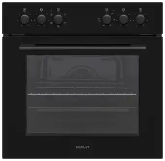 Möbelix Herdset hs6003 Angebot