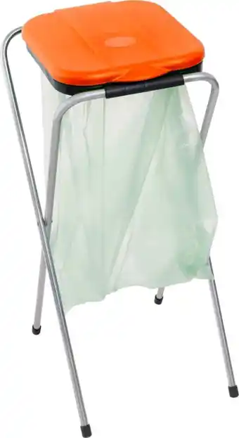 Möbelix Müllsackständer easy fix 1 Angebot