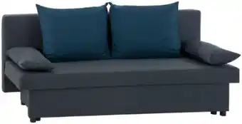 Möbelix 2-sitzer sofa Angebot