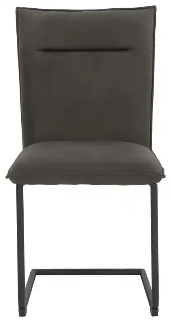 XXXLutz Schwingstuhl Angebot