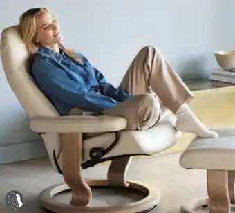 XXXLutz Relaxsessel consul Angebot