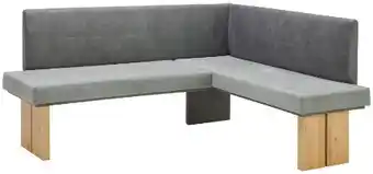 Möbelix Eckbank emma Angebot