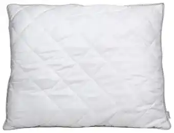 Möbelix Kopfpolster sanitized Angebot