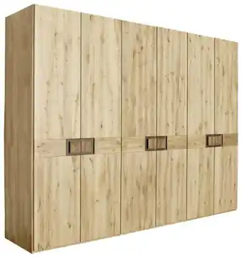 XXXLutz Drehtürenschrank Angebot