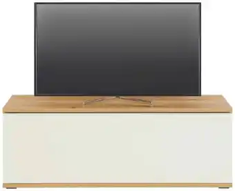 Möbelix Tv-element power Angebot