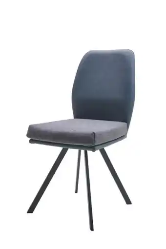 Möbelix Esszimmerstuhl kakan Angebot