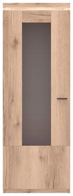 Möbelix Vitrine Angebot