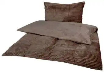 Möbelix Bettwäsche sina Angebot