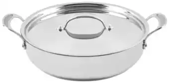 XXXLutz Servierpfanne jamie oliver cooks classic Angebot