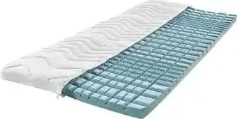 XXXLutz Topper Angebot