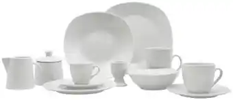 Möbelix Kombiservice tabea Angebot