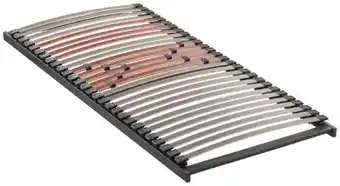 XXXLutz Lattenrost Angebot