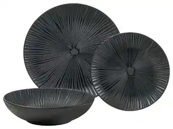 Möbelix Kombiservice lava Angebot