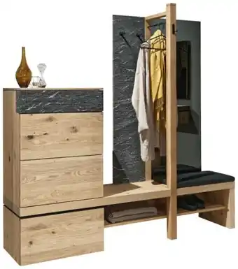 XXXLutz Garderobe Angebot