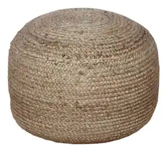 XXXLutz Hocker Angebot