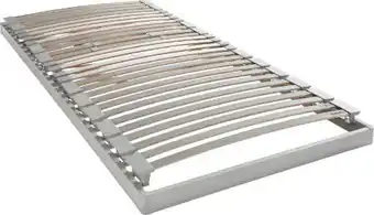 XXXLutz Lattenrost Angebot