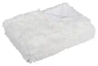 Möbelix Kuscheldecke carina Angebot