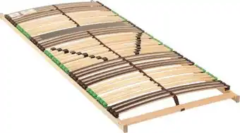 XXXLutz Lattenrost Angebot