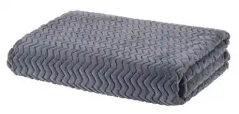 Möbelix Kuscheldecke talisha Angebot